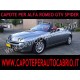 Capote cappotta per Alfa Romeo Gtv Spider (1995/2003) cabrio 916